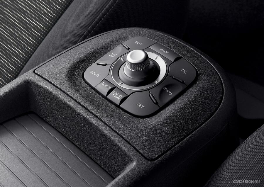  Renault Scenic 2006 года  (фото 30 из 47)